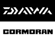 Daiwa-Cormoran