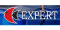 Expert