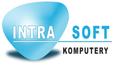 IntraSoft