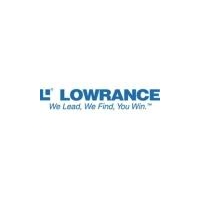 Echosondy i elektronika Lowrance Echosondy i elektronika Lowrance