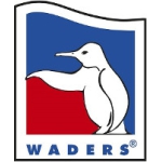 Waders