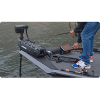Wędkarstwo spinningowe i casting Wędkarstwo spinningowe i casting