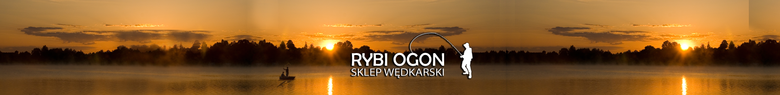 Rybi-Ogon Rybi-Ogon