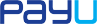 Płatności online