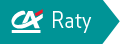 Lukas Raty