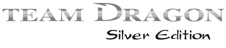 Wędka Dragon Silver Edition Pilk 2,50m/100-250g