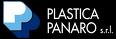 Plastica Panaro